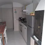 Σπίτι διακοπών Casa Manin Monopoli