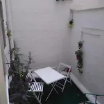 Casa Manin
