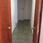 Casa Manin Σπίτι διακοπών