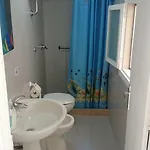 Casa Manin Σπίτι διακοπών *