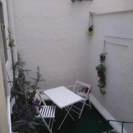Casa Manin