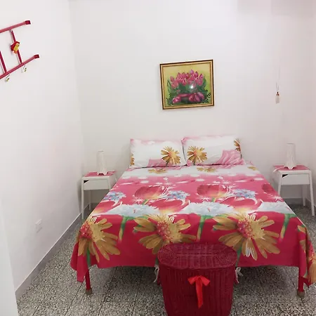 Casa Manin