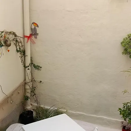 Casa Manin * Monopoli