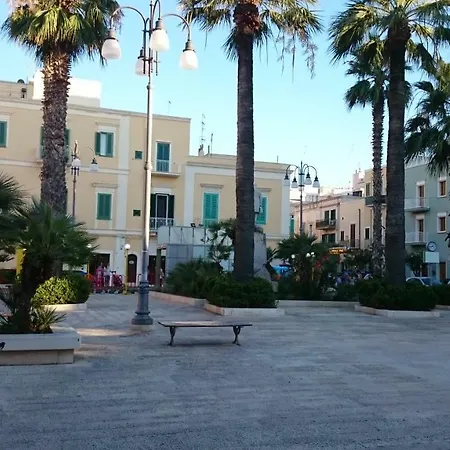 펜션 Casa Manin